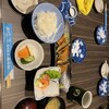 寿司・日本料理 みのわ
