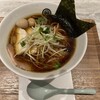 麺屋 竹蔵