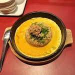 丸源ラーメン - 