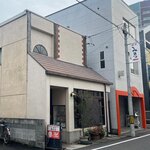 みまつ - 