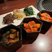 よろにく - 