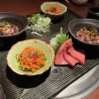 よろにく - 