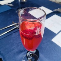 銀座イタリアン Fabi's  - 