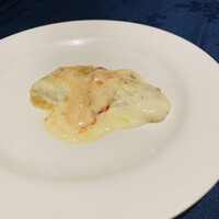 銀座イタリアン Fabi's  - 