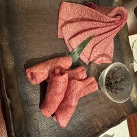 よろにく - 