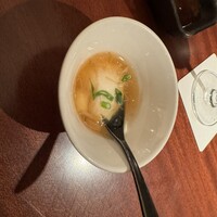 よろにく - 