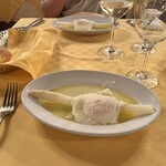 LA BISBOCCIA - 