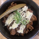 のだ麺 ～縁～ - 