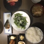 海鮮料理 ぐろっと - 