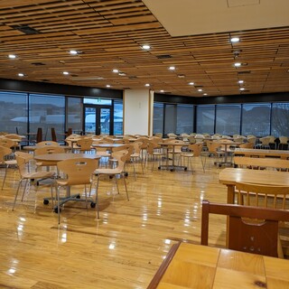 シェ・デジマ_2