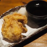 Niku Jizake Koshitsu Izakaya Yui - 