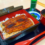 食事処 サンキュー - 