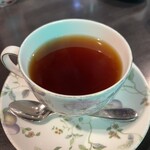 珈琲屋らんぷ - 