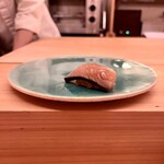 Sushi Oni Kaitasu Ichi - 