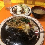 キッチンABC 池袋東口店 - 