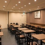 山本屋總本家 Towers店