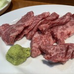 Yakiniku Yacchan - 