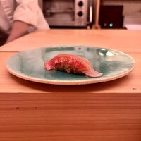 鮨おにかい＋1 - 