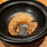 銀座 まる市 - 