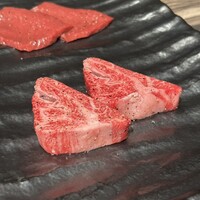焼肉 ジャンボ はなれ - 