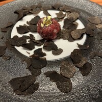 銀座 まる市 - 