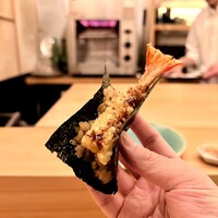 鮨おにかい＋1 - 