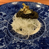 銀座 まる市 - 