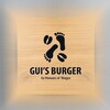 Gui's Burger by Humans of Wagyu