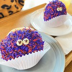 KAILUA HOUSE CAFE HANGOUT - 料理写真: