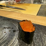 Sushi Yoshin - 