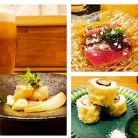 鮨 弥さか - 