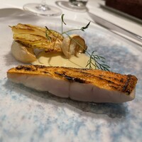 レストランエール - 