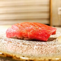 鮨 弥さか - 