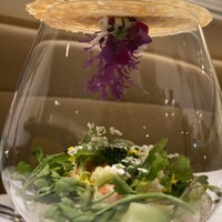 レストランエール - 