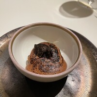 レストランエール - 