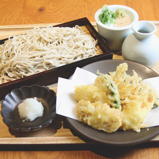 BARA dining -IBARAKI sense- - 