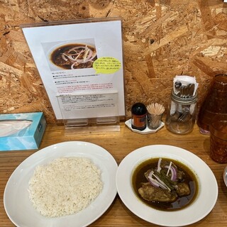 ヨダレカレー_1