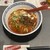 ENISHI - 料理写真: