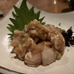 WA鶏BAR - 