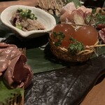 WA鶏BAR - 