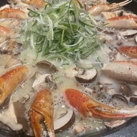 とり料理 鳥者 - 