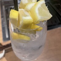 とり料理 鳥者 - 