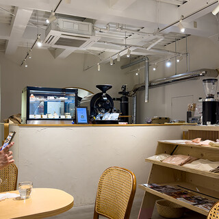 リトルフラワーコーヒー_2