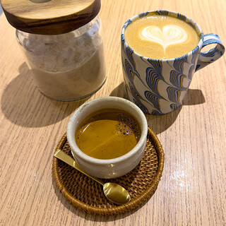 リトルフラワーコーヒー_0