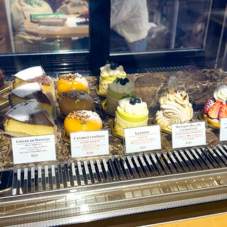 リトルフラワーコーヒー_1