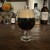 Craftbeer gau's - ドリンク写真: