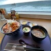 糸島海鮮堂 二見ヶ浦本店