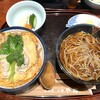 Yabusoba - 