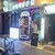 韓国食堂 サムギョプサル×食べ放題 キミニスパイス 別誂エ - 外観写真: