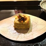 日本料理四四A2 - 